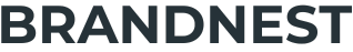 BRANDNEST
