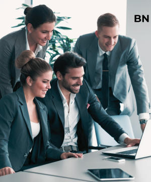 Brandnest 1