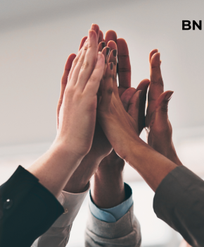 Brandnest 2